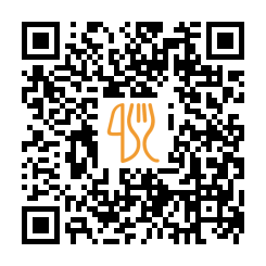 Enlace de código QR al menú de Teriyaki