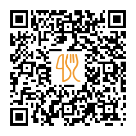 Enlace de código QR al menú de Southern Barbecue