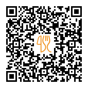 Enlace de código QR al menú de Filippo Resto Bar