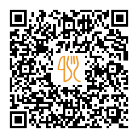 Enlace de código QR al menú de I.nozomi Arzachena