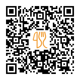 Enlace de código QR al menú de China Buffet