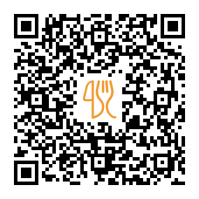 Enlace de código QR al menú de Craft Beer Cellar