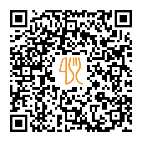 Enlace de código QR al menú de Roma Pizza