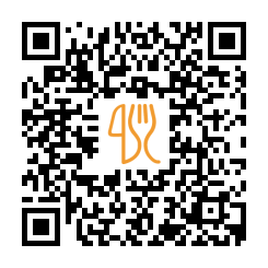 Enlace de código QR al menú de Nudoru Ramen