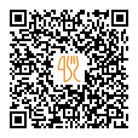 Enlace de código QR al menú de Creperie Platzhirsch