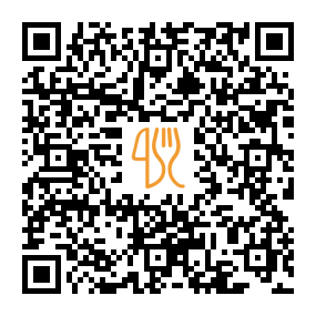 Enlace de código QR al menú de Yayoi Shijo Karasuma Branch