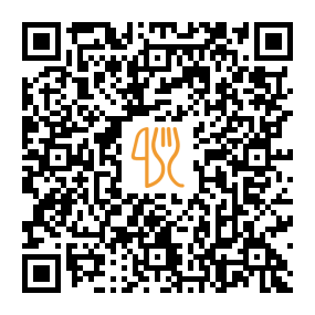Enlace de código QR al menú de ガスト Jīng Dōu Bǎo ヶ Chí Diàn