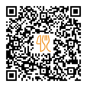 Enlace de código QR al menú de Mj's Teriyaki/korean Cuisine