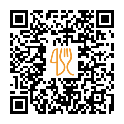 Enlace de código QR al menú de Sushi Emiko