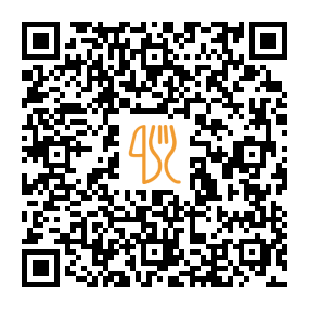 Enlace de código QR al menú de Tai Pan Bakery