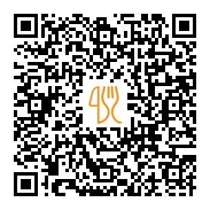 Enlace de código QR al menú de Xián Shuǐ Yān Pēng Hú Hǎi Xiān Liào Lǐ