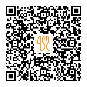 Enlace de código QR al menú de Hibachi Grill Asian Buffet