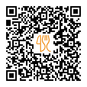 Enlace de código QR al menú de Magic Wok