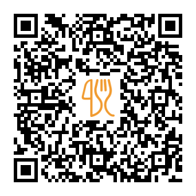 Enlace de código QR al menú de Chongqing Chóng Qìng Fàn Diàn