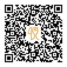 Enlace de código QR al menú de Eddie Cheng Ii