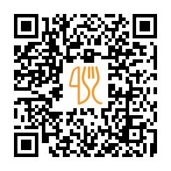 Enlace de código QR al menú de Jj Fish