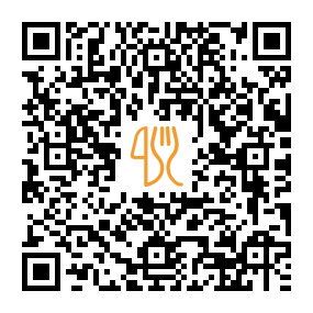 Enlace de código QR al menú de Agriturismo Montebeltrano