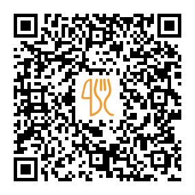 Enlace de código QR al menú de Formosa Asian