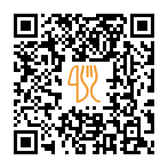 Enlace de código QR al menú de 555 Grill