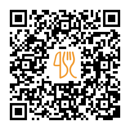 Enlace de código QR al menú de China Cafe