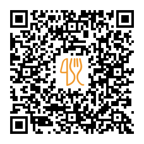 Enlace de código QR al menú de Prepkitchen - La Jolla