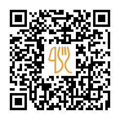 Enlace de código QR al menú de Soya Cafe