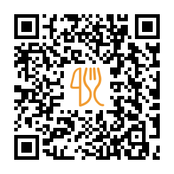 Enlace de código QR al menú de Taco Mix