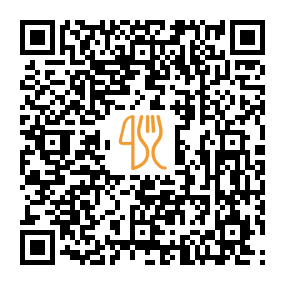 Enlace de código QR al menú de The Tavern 32