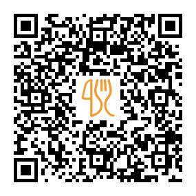 Enlace de código QR al menú de Gyu-kaku Kawaramachi Sanjo