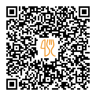 Enlace de código QR al menú de Sarku Japan Teriyaki Sushi Express