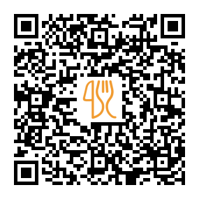 Enlace de código QR al menú de Jp's Hy Iu Hee Hee