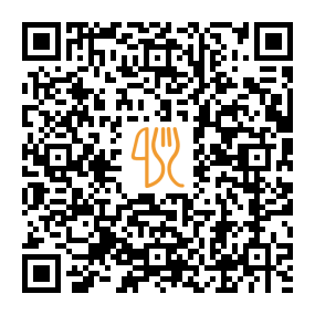 Enlace de código QR al menú de Taverna Tortuga Pub Birreria