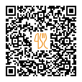 Enlace de código QR al menú de Trattoria Bizzarro