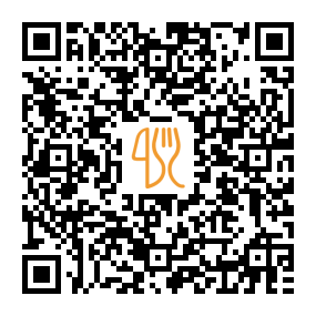 Enlace de código QR al menú de Kanton Imbiß Bistro Chinas & Thai