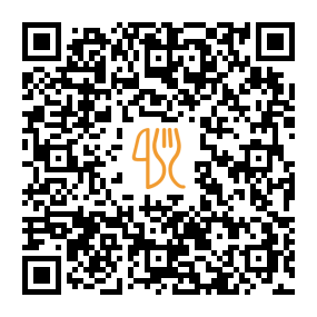 Enlace de código QR al menú de Viet Noms Vietnamese