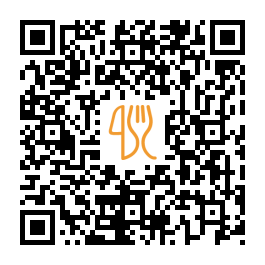 Enlace de código QR al menú de Caribbean Taste