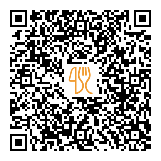 Enlace de código QR al menú de Pizza Amore E Fantasia Pizzeria D'asporto E Take Away