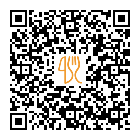 Enlace de código QR al menú de Thai Bite Thai Cuisine