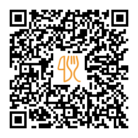 Enlace de código QR al menú de Namestey India Food Spice