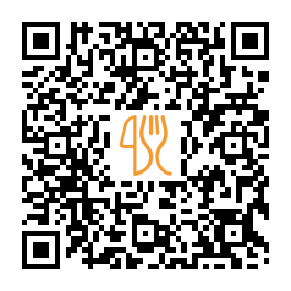 Enlace de código QR al menú de China Taste