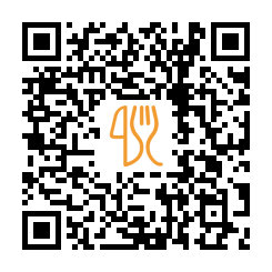 Enlace de código QR al menú de Azimut Food