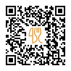 Enlace de código QR al menú de M G Burgers