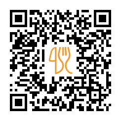 Enlace de código QR al menú de Kyoto Ramen Koji