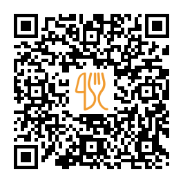 Enlace de código QR al menú de Smoke Bbq