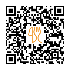 Enlace de código QR al menú de Bari Bistro