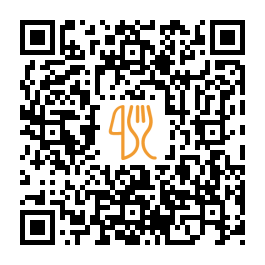 Enlace de código QR al menú de China Wok