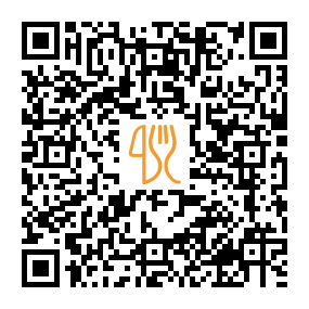 Enlace de código QR al menú de Trattoria Nosadella