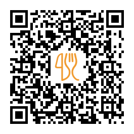 Enlace de código QR al menú de Taste Of China