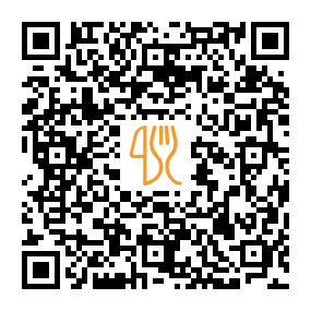 Enlace de código QR al menú de Baidu Chinese Japanese
