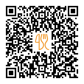 Enlace de código QR al menú de Heiner's Bierborse